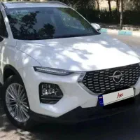 فروش حواله پرسنلی تیگو8 نقد و اقساط و معاوضه