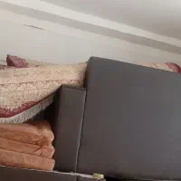 وسایل کامل منزل