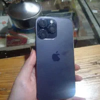 معاوضه 14 پرومکس با 16 نرمال