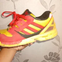 zx 40|کیف، کفش، کمربند|تهران, گلستان (شهرک راه آهن)|دیوار