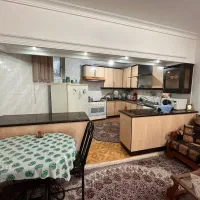 آپارتمان-فروشی-خیابان-اباذر