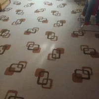 موکت|موکت|شیراز, رکن‌آباد|دیوار