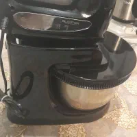 وسایل برقی