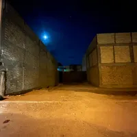 مشارکت در ساخت زمین ۲۵۰ متری