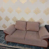 مبل گچساران