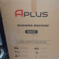 فروش لباسشویی