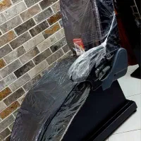 لوازم آرایشگاه کاملا نو|آرایشگاه و سالنهای زیبایی|تهران, افسریه شمالی|دیوار