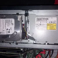 کامپیوتر|رایانه رومیزی|اهواز, کمپلو جنوبی|دیوار