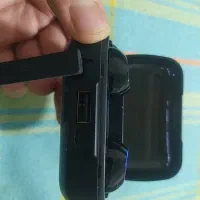 هدفون بلوتوثی مدل ام 10|پخش‌کننده همراه|تهران, شمشیری|دیوار