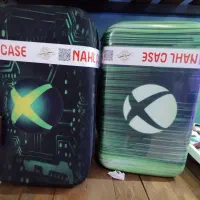 کیف ps4 و ps5 و xbox|کنسول، بازی ویدئویی و آنلاین|شهریار, شهریار|دیوار