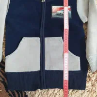 لباس اسپرت ،ورزشی ،گرم|کفش و لباس بچه|شاهینشهر, خانه کارگر|دیوار