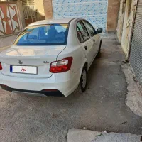 ساینا دوگانه شرکت مدل۱۴۰۳