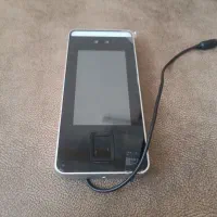 بارکدخوان ثابت DATALOGIC و دستگاه حضور و غیاب|پرینتر، اسکنر، کپی، فکس|تهران, ستارخان|دیوار