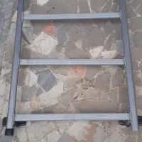 باربند ال نود