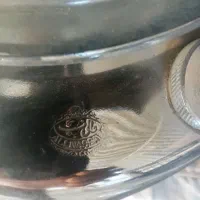 چراغ خورک پزی|اجاق گاز و لوازم برقی پختوپز|کردیان, |دیوار