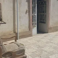 ۵۳۰ متر سالن حاشیه توس۱۶۵|فروش دفتر صنعتی، کشاورزی، تجاری|مشهد, امین آباد|دیوار