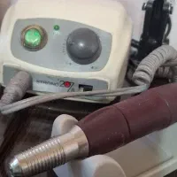 سوهان برقی استرانگ