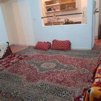 اجاره روزانه/هفتگی/ماهانه آپارتمان ۶۵ هکتار|اجارهٔ کوتاه‌مدت آپارتمان و سوئیت|زاهدان, |دیوار