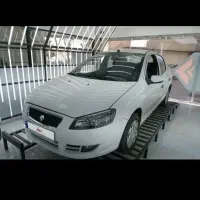 رانا پلاس tu5