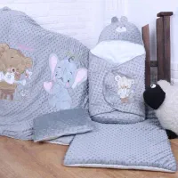 چرخکار.خیاط.راسته دوز.نیروی ساده بردست خانم وآقا