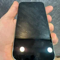 ایفون ۱۵ نرمال با ریجستر