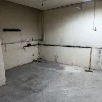 واحد اجاره ای 30متری|اجارهٔ مغازه و غرفه|تهران, جوادیه تهرانپارس|دیوار