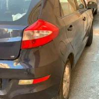 ام وی ام ارزون سالم mvm 315 هاچبک|خودرو سواری و وانت|تهران, شهرک صدرا|دیوار