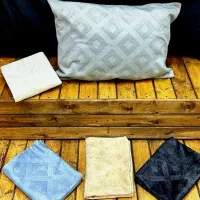 کالای خواب پتو طرحگلبافت تشک و بالشت حراجی دانشجوی|رختخواب، بالش، پتو|تهران, فلسطین (میدان انقلاب)|دیوار