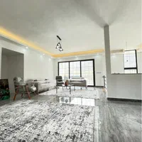 فروش ویلا نوسازمبله شیک ویو ابدی جنگل کجور زیبا|فروش خانه و ویلا|کجور, |دیوار