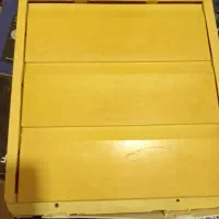 هواکش|پنکه و تصفیهکنندهٔ هوا|تبریز, |دیوار