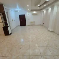 ۹۱متر رشتیان غرق در نور با آسانسور/پارکینگ اختصاصی|فروش آپارتمان|رشت, علی آباد|دیوار