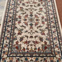 فرش ۱۲ متری ، ۴ متری|فرش|اردبیل, |دیوار