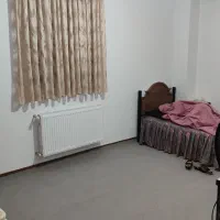 فروش آپارتمان/۹۳متری/کوی مهر/مسکن ملی|فروش آپارتمان|ساوه, |دیوار