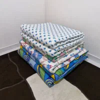 فروش تشک