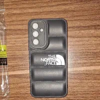 قاب پافری a54