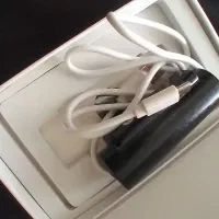 شنود