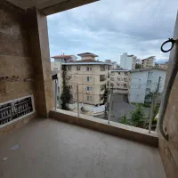 فروش آپارتمان ۱۱۲ متری کلید نخورده بلوار شیرودی|فروش آپارتمان|تنکابن, |دیوار