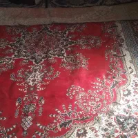 قالی ۱۲ متری|فرش|اهواز, کوی علوی|دیوار