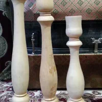 شمعدونی|مجسمه، تندیس، ماکت|سبزوار, رباط|دیوار