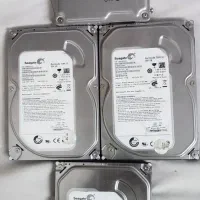 هارد اکسترنال ۲۵۰ گیگ