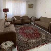 75-متری-در-معلم-میدان-مادر
