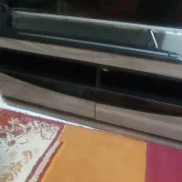 میز tv mdf|میز تلویزیون|تهران, جیحون|دیوار