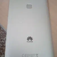 هواوی جی8|موبایل|تهران, فردوسی|دیوار