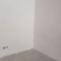 بهترین اداری جهت دفتر خدماتی ۱۴۰متر بر دریا|اجارهٔ دفتر کار، اتاق اداری، مطب|تهران, دریا|دیوار