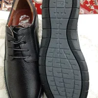 کفش مردانه آرمیتا (چهار جفت) - نو با بسته‌بندی|کیف، کفش، کمربند|تهران, جیحون|دیوار