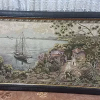 فروش تابلو|تابلو فرش|آبادان, |دیوار