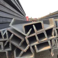 (آهن آلات ساختمانی)|مصالح و تجهیزات ساختمان|تهران, سنگلج (شاپور)|دیوار