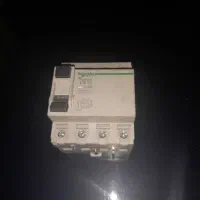 ابزار صنعتی