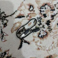 ایرپاد|لوازم جانبی موبایل و تبلت|ارومیه, |دیوار