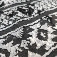 فرش ماشینی ۱/۵و۴و۶و۹و۱۲ متری (ارسال فوری از انبار)|فرش|تهران, بازار|دیوار